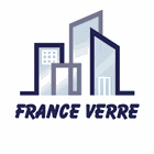 France Verre Sarl