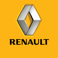 Renault et dacia : agent sepa