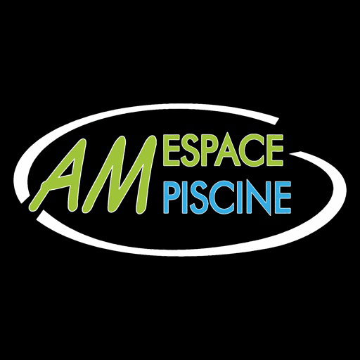 AM Espace Piscine