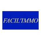 Facil'Immo agence immobilière