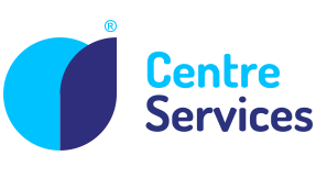 Centre Services services, aide à domicile