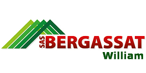 Bergassat William SARL Construction, travaux publics