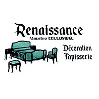 Renaissance décorateur