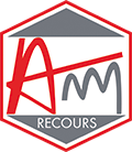 Am Recours conseil en organisation, gestion management