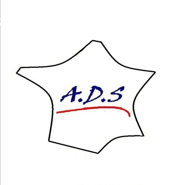 A.D.S porte et portail