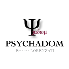 Lorenzati-Haller Emeline psychologue