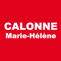 Calonne Marie-Hélène avocat