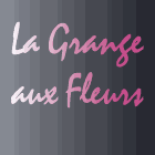 La Grange Aux Fleurs fleuriste