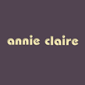 Annie Claire