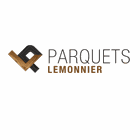 Parquets Lemonnier