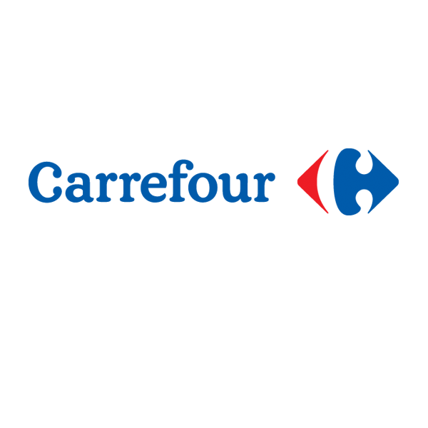 Carrefour City