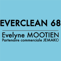 Everclean 68 SARL Fabrication et commerce de gros