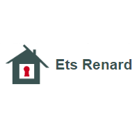 Ets RENARD