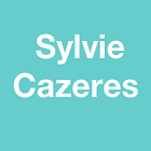 Cazeres Sylvie infirmier, infirmière (cabinet, soins à domicile)