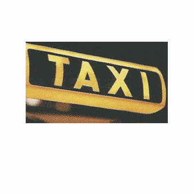 Taxi Lee taxi