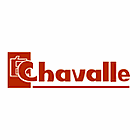 CHAVALLE ET FILS ETS entreprise de menuiserie