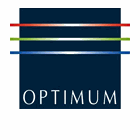 OPTIMUM