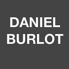 Burlot Daniel