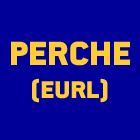 PERCHE EURL