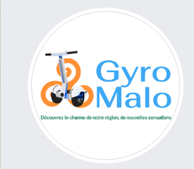 Gyro Malo Sasu séminaire et congrès (organisation)