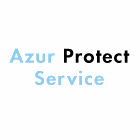 Azur Protect Dépannage plombier