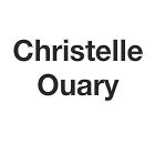 Ouary Christelle infirmier, infirmière (cabinet, soins à domicile)