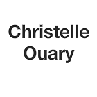 Ouary Christelle