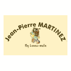 EURL MARTINEZ déménagement