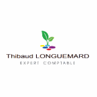 Thibaud Longuemard EURL expert-comptable