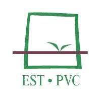 Est Pvc Lauviah Normandie entreprise de menuiserie