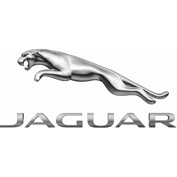 JAGUAR & LAND ROVER - ARC DE TRIOMPHE AUTO concessionnaire Land Rover