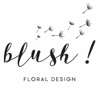 Blush ! Ouvert le dimanche