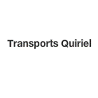 TRANSPORTS QUIRIEL Transports et logistique