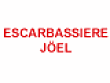 Escarbassiere Joël Eurl