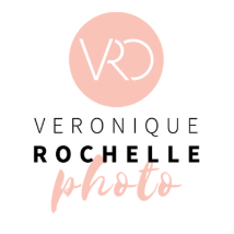 Rochelle Véronique Ouvert le dimanche