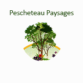 Pescheteau Paysages entrepreneur paysagiste
