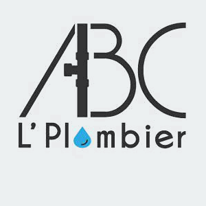 ABC L'Plombier plombier