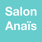 SALON ANAIS COIFFURE Coiffure, beauté