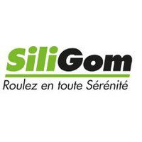 SILIGOM - AGP Auto garage et station-service (outillage, installation, équipement)
