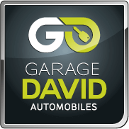 Garage Edau David