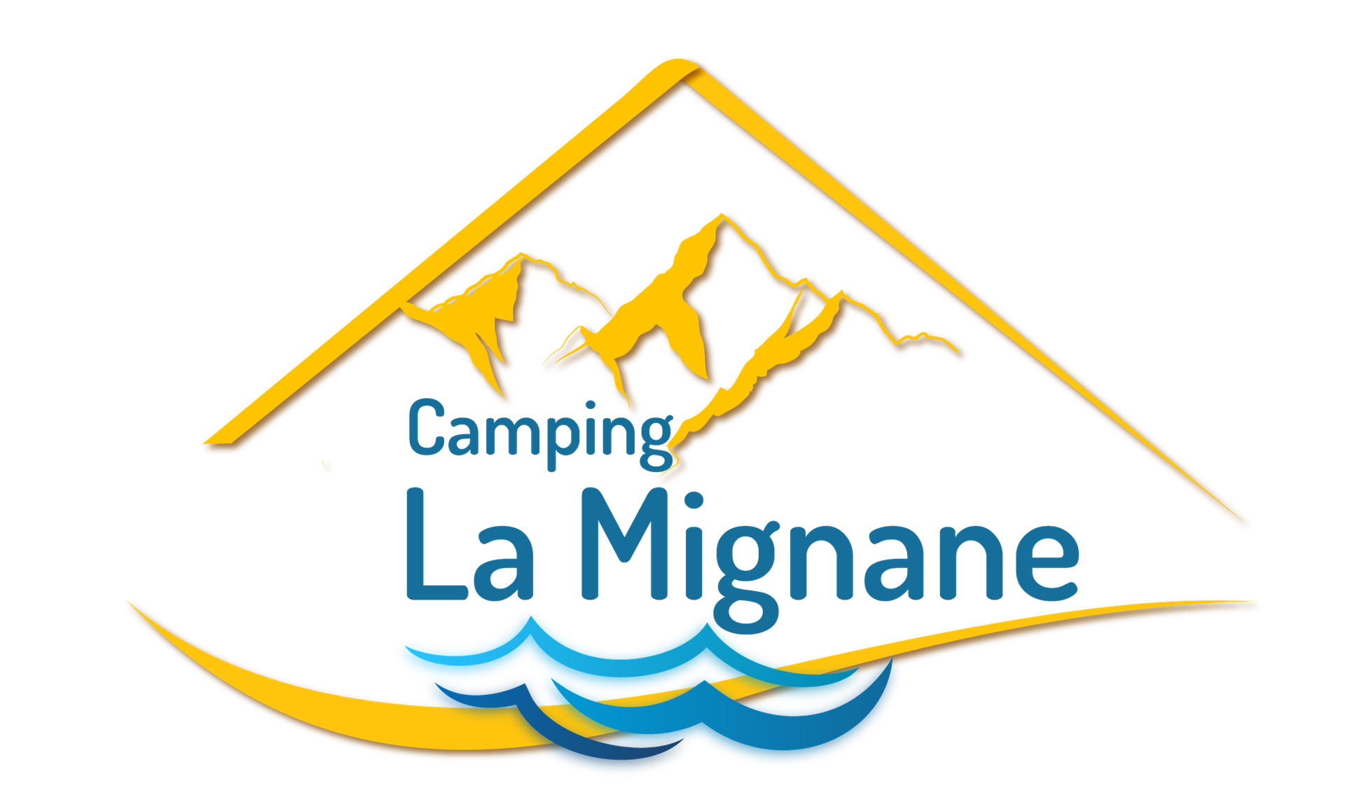 Camping La Mignane