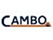 Cambo plombier