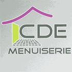 CDE Menuiserie rénovation immobilière