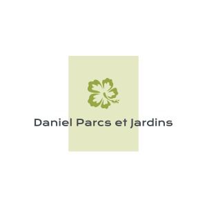 DANIEL parcs et jardins