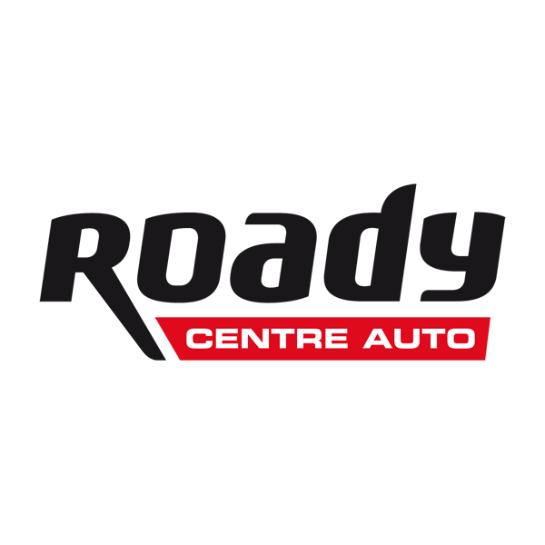 ROADY Helnicauto Adhérent