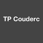 Couderc TP entreprise de travaux publics