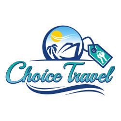 Choice Travel