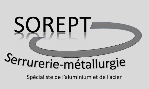 Sorept soudure (travaux)