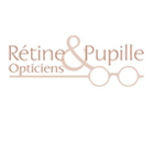 Rétine & Pupille Opticiens