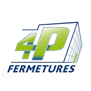 4P FERMETURES